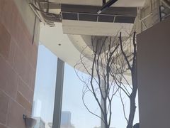 -一棠龙虾•王牌虾球(恒隆广场店)