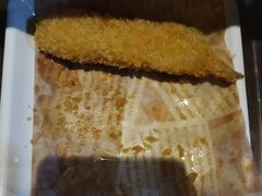 -七欣天香辣蟹火锅(上海银亿滨江店)