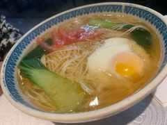-金家老三饭庄(常营店)