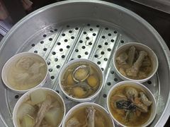 -顺和隆炖罐