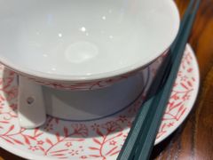 -黄弟大排档·湖南菜·小龙虾·小海鲜(凯旋北路店)
