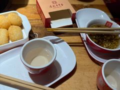-袁记串串香(梁家巷店)