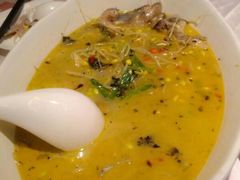 android_upload_pic-粗茶淡饭·汉口公馆(循礼门店)