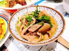 -敏华冰厅(天河城店)