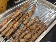 -情忆草原涮肉馆
