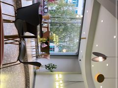 -夏佐CHASEL(横店康庄路店)