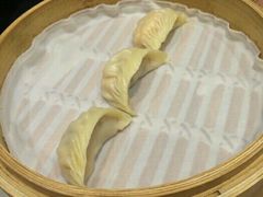 -鼎泰丰(复兴店)