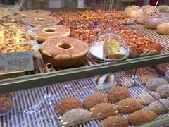 -好利来(乐堤港店)