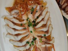 -全聚德(上海首店浦东店)