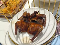 -粤小馆(天安云谷店)