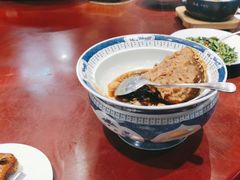 -宁邦·家宴·南京菜(红山动物园店)
