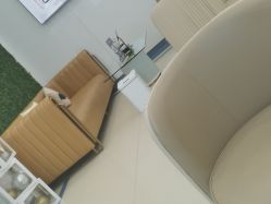 -南京医科大学友谊整形外科医院