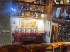 -一桶江山餐厅(松北店)