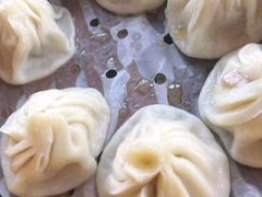 -南翔馒头店(豫园店)