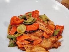 -成都映象川菜馆(宽窄巷子景区店)