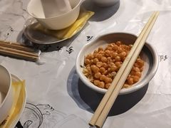 -成都瓜串串(华强北店)