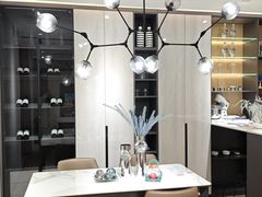 -欧亚达家居(古墩店)