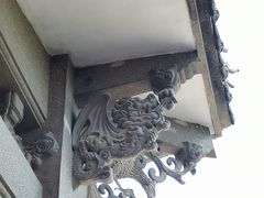 -海天堂构