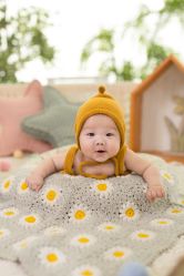 -DORA kids 朵拉儿童摄影花园店