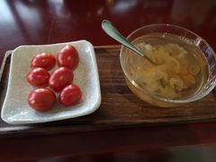 -布梵·台式热敷古法按摩Massage·Spa(品尊国际店)