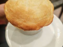 -妈阁铭记澳葡美食