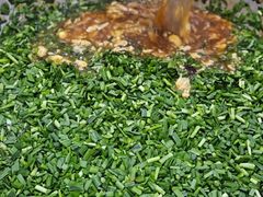 -亲贤打卤面(八一街店)