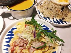-打趸BTC·Breaktime cafe(北京路店)