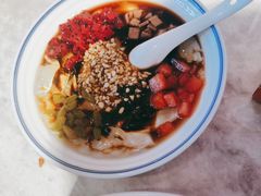 -天辣(金桥啦啦宝都店)