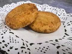 -聚福缘菜馆(隆昌路店)