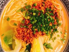 -坪山格兰云天国际酒店-汇厨自助餐厅-亲子-聚餐