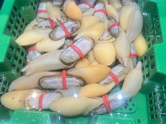 -阿毛饭店首店·宁波老字号(文化广场店)