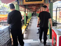 -皇家御河游(紫御湾码头)