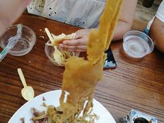 -郝鸿来火烧(古城店)