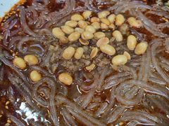 -钟方模白家肥肠粉(春熙店)