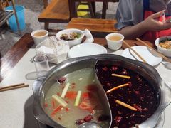 -满江红串串香(七道堰街店)