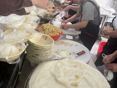 -八分场凉皮老店(正宗)