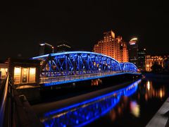 -上海市外滩历史纪念馆