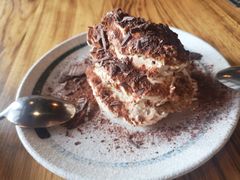 -PIZZA BIANCA(民园店)