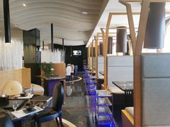 -王家渡火锅店(亦庄店)