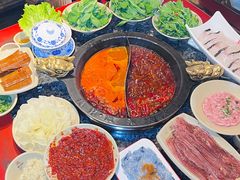 -蜀大侠火锅(寰球文化地标·总府店)