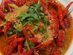 -周家二小姐的菜(丹阳店)