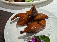 -胡记饭店(保工街店)