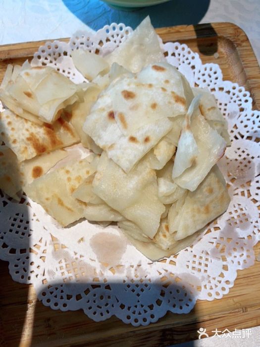 旺顺阁·北京菜(北辰上品+)图片