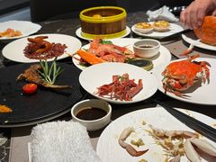 -曲水兰亭(北京四惠店)