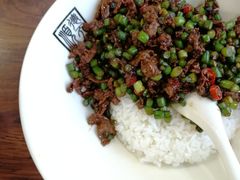 -德天顺盖码饭(人民西路店)