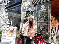 -X88商场(铜仁路店)