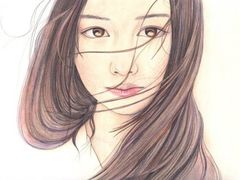 -八哥美术·成人美术画室(总校区)