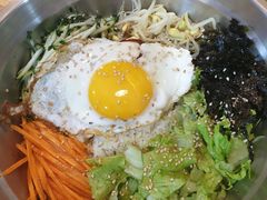 -京玉菲饭店(李村店)