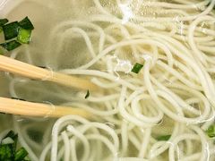 -蹄子许浆水面(仁恒美林郡店)