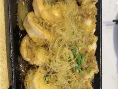 -峨嵋小镇·川菜(勒泰中心店)